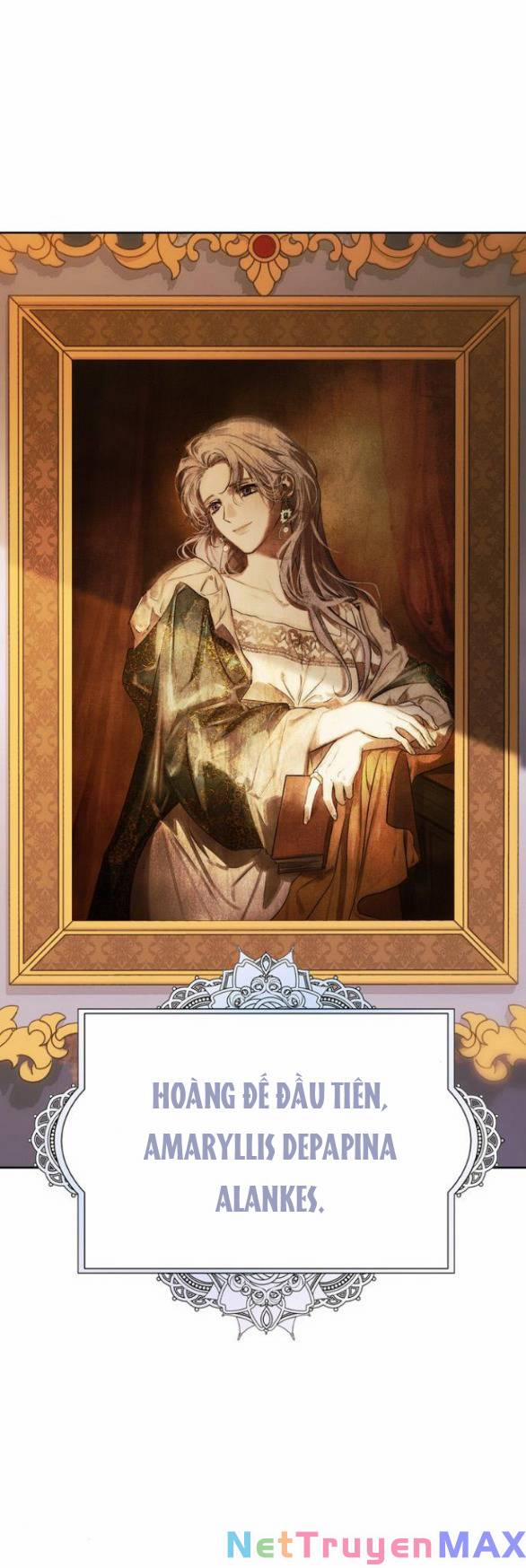 Tôi Thuần Hóa Chó Điên Của Chồng Cũ 37 trang 52