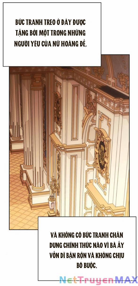 Tôi Thuần Hóa Chó Điên Của Chồng Cũ 37 trang 53