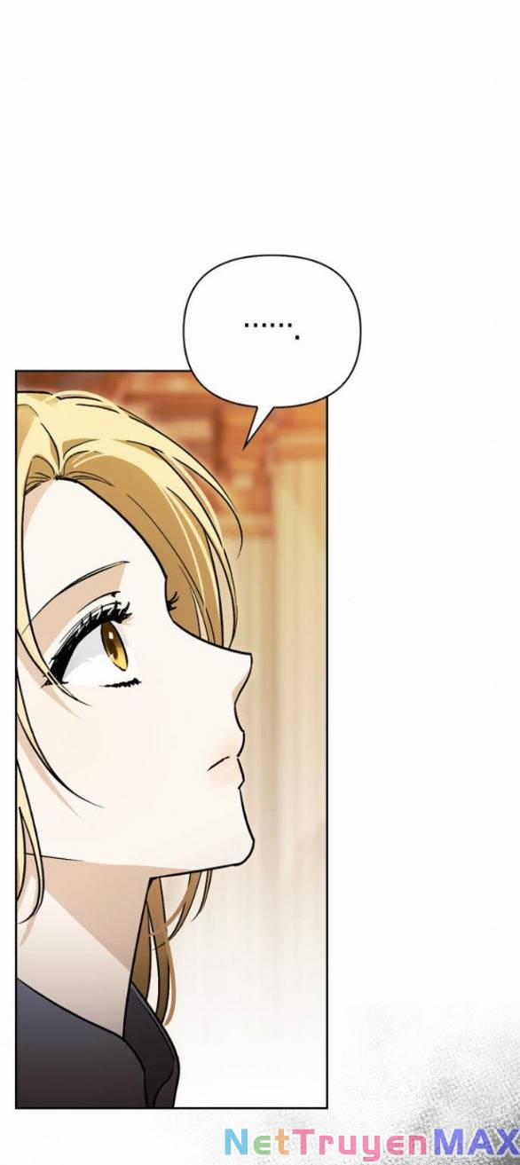 Tôi Thuần Hóa Chó Điên Của Chồng Cũ 37 trang 55