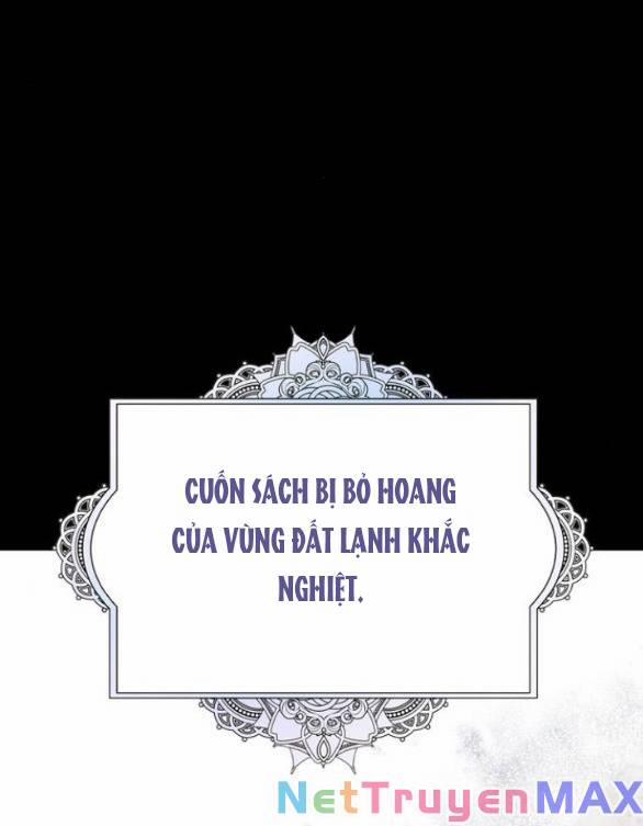 Tôi Thuần Hóa Chó Điên Của Chồng Cũ 37 trang 57