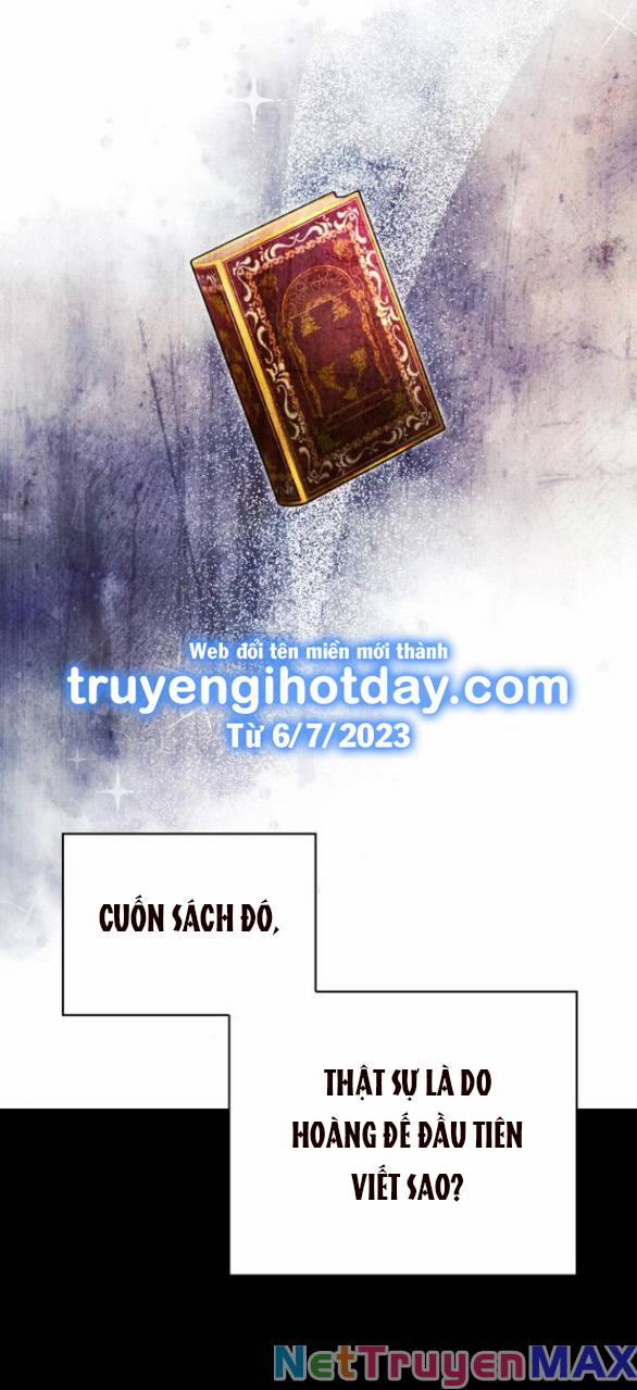 Tôi Thuần Hóa Chó Điên Của Chồng Cũ 37 trang 58