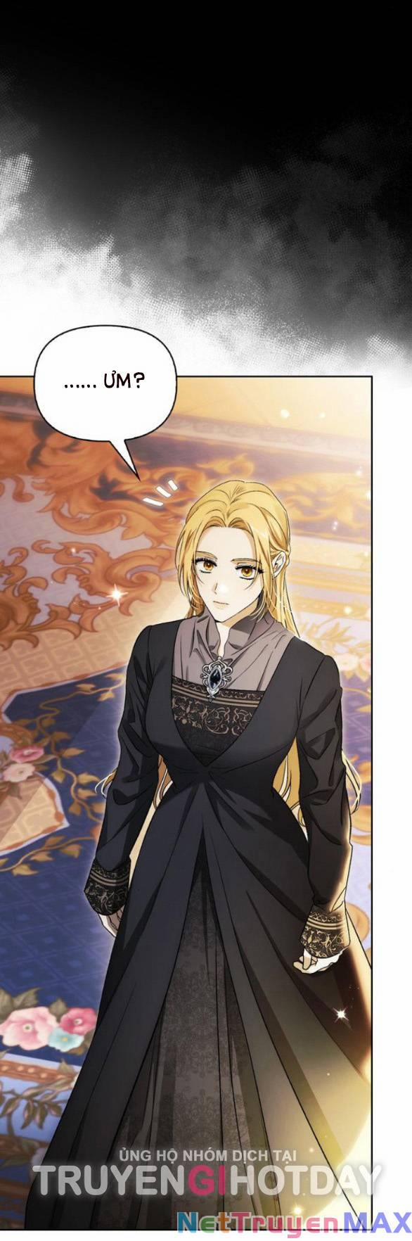 Tôi Thuần Hóa Chó Điên Của Chồng Cũ 37 trang 59