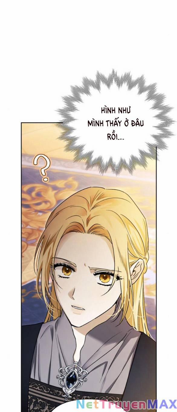 Tôi Thuần Hóa Chó Điên Của Chồng Cũ 37 trang 61