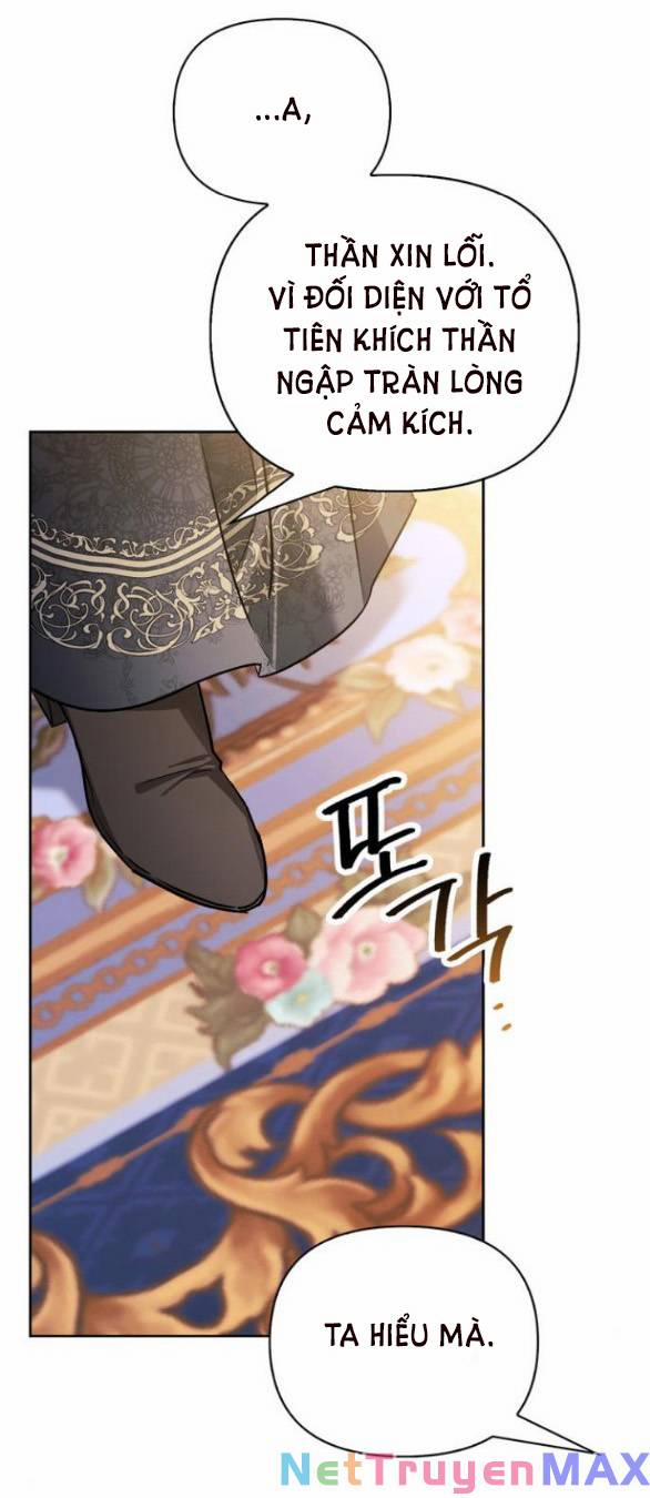 Tôi Thuần Hóa Chó Điên Của Chồng Cũ 37 trang 63