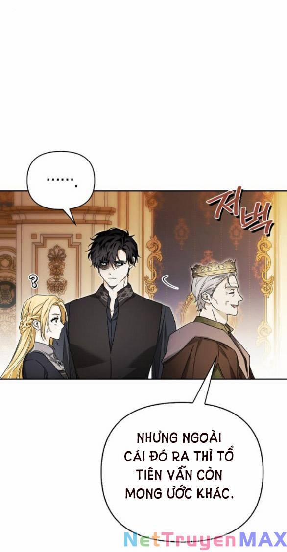 Tôi Thuần Hóa Chó Điên Của Chồng Cũ 37 trang 65