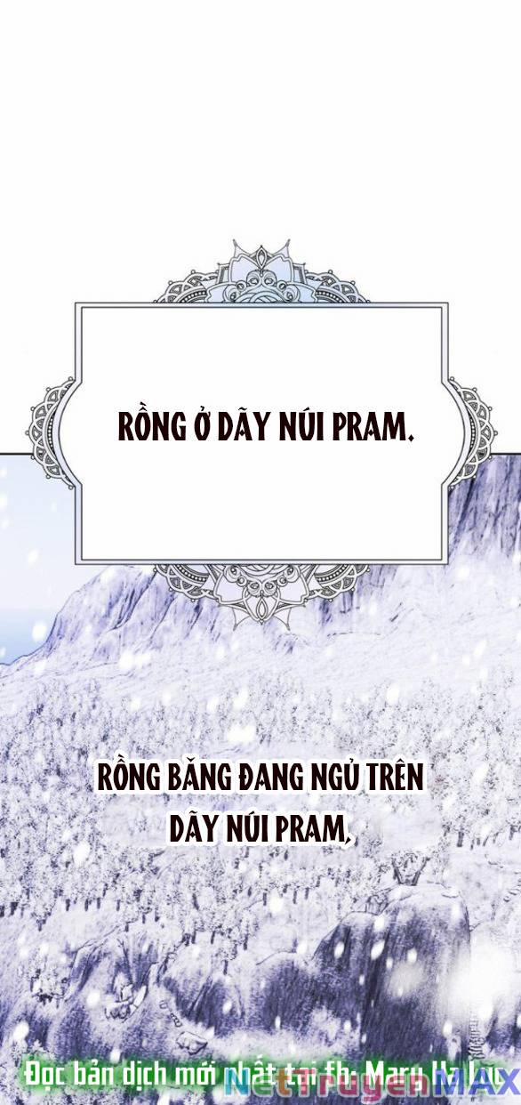 Tôi Thuần Hóa Chó Điên Của Chồng Cũ 37 trang 66