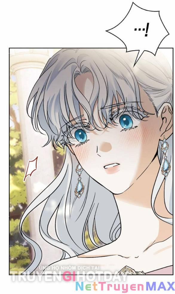 Tôi Thuần Hóa Chó Điên Của Chồng Cũ 37 trang 7