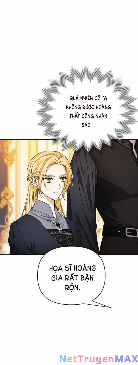 Tôi Thuần Hóa Chó Điên Của Chồng Cũ 37 trang 72