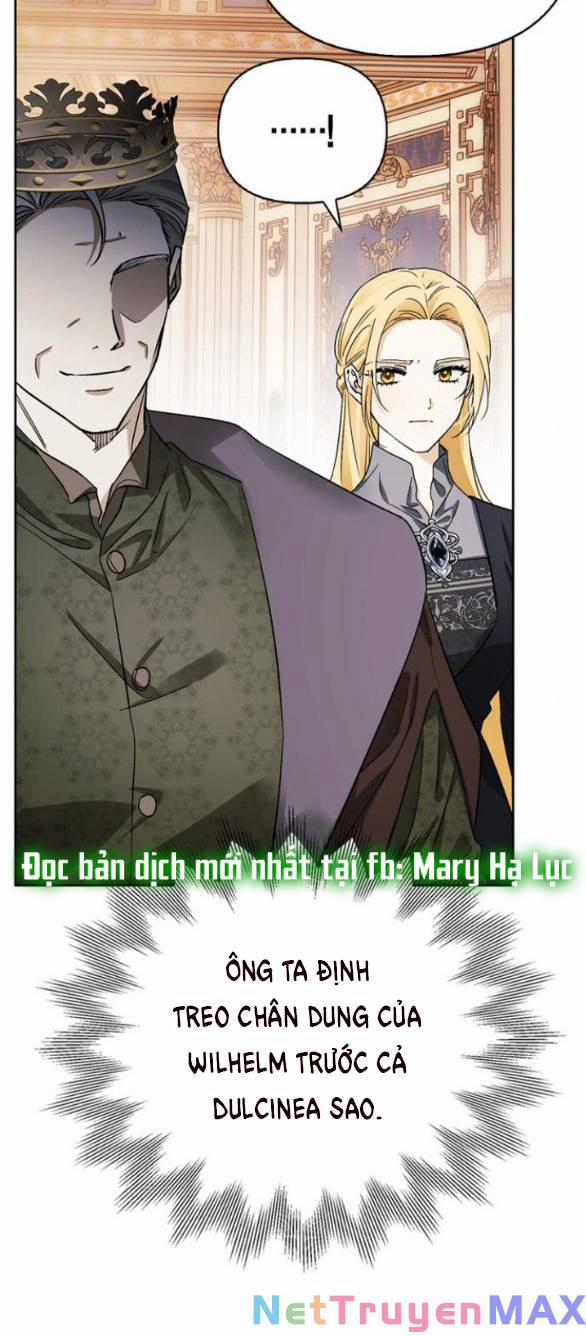 Tôi Thuần Hóa Chó Điên Của Chồng Cũ 37 trang 74