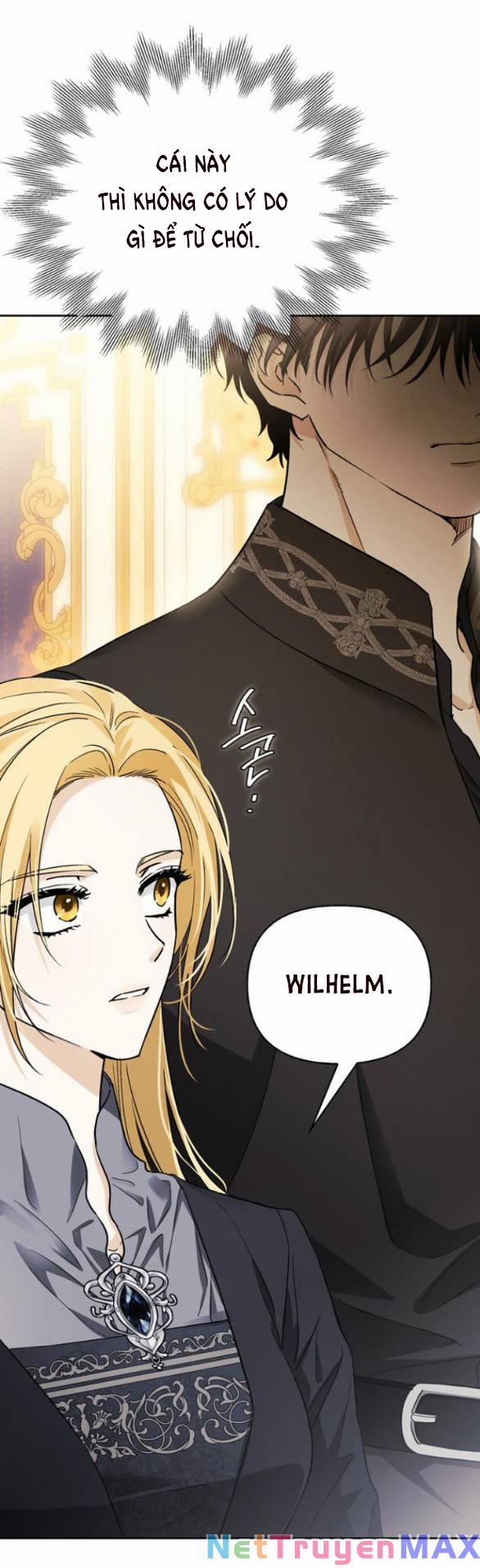 Tôi Thuần Hóa Chó Điên Của Chồng Cũ 37 trang 75