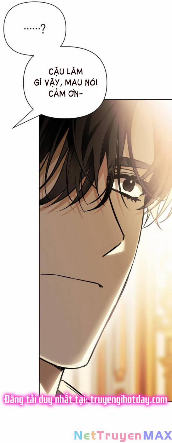 Tôi Thuần Hóa Chó Điên Của Chồng Cũ 37 trang 76