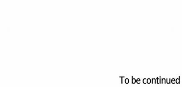 Tôi Thuần Hóa Chó Điên Của Chồng Cũ 37 trang 79