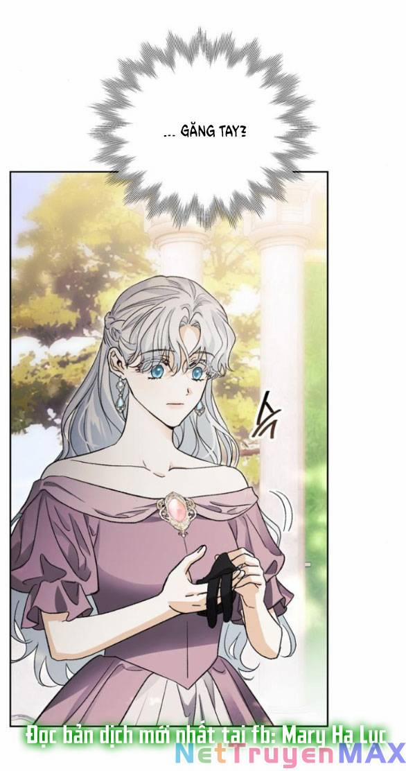 Tôi Thuần Hóa Chó Điên Của Chồng Cũ 37 trang 9