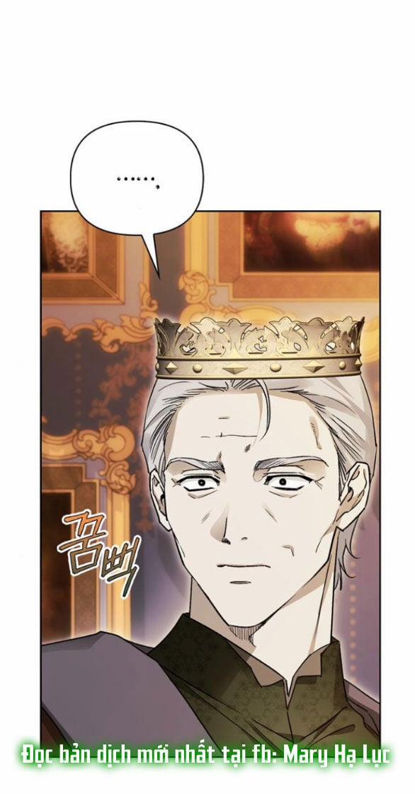 Tôi Thuần Hóa Chó Điên Của Chồng Cũ 38.1 trang 1