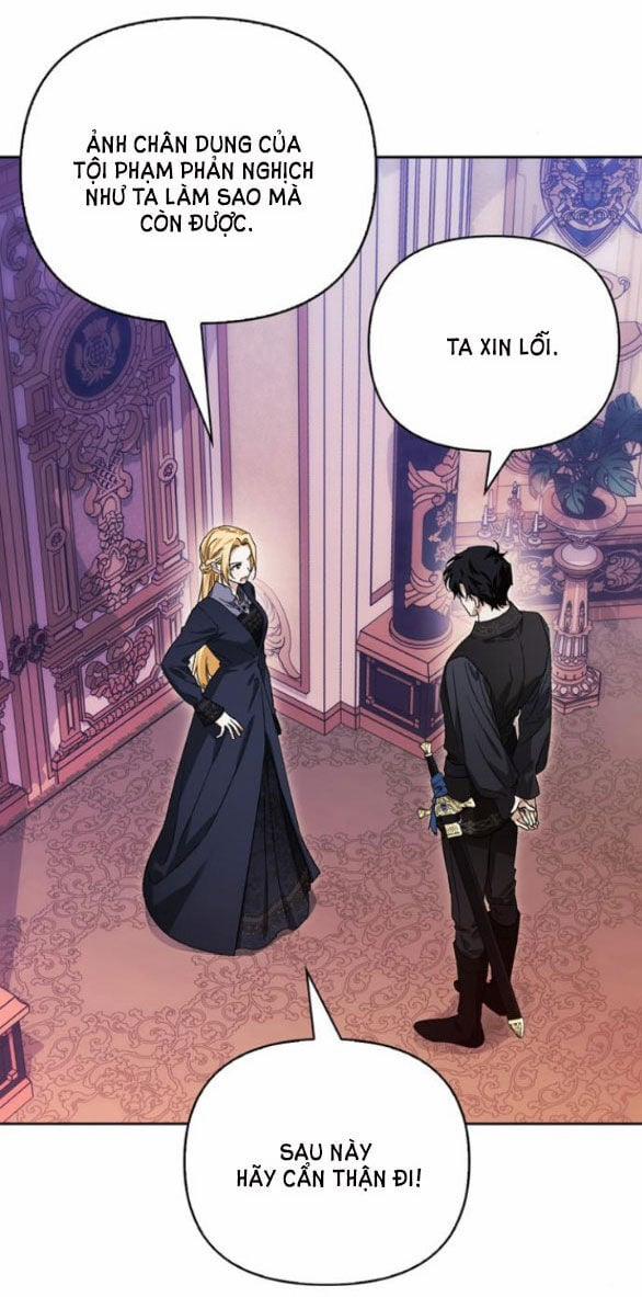 Tôi Thuần Hóa Chó Điên Của Chồng Cũ 38.1 trang 11