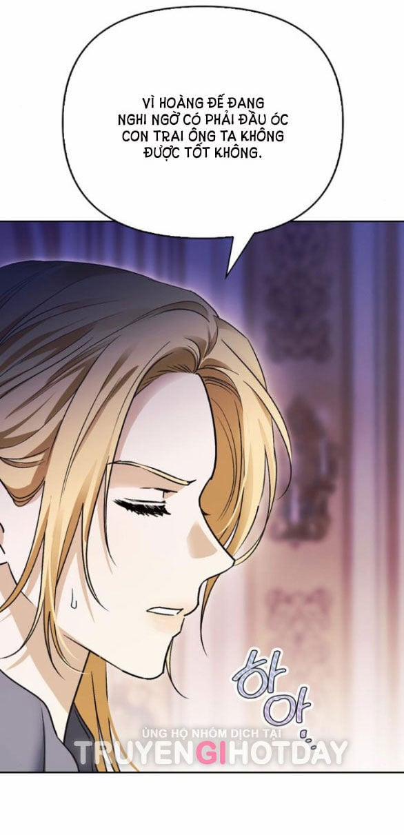 Tôi Thuần Hóa Chó Điên Của Chồng Cũ 38.1 trang 13