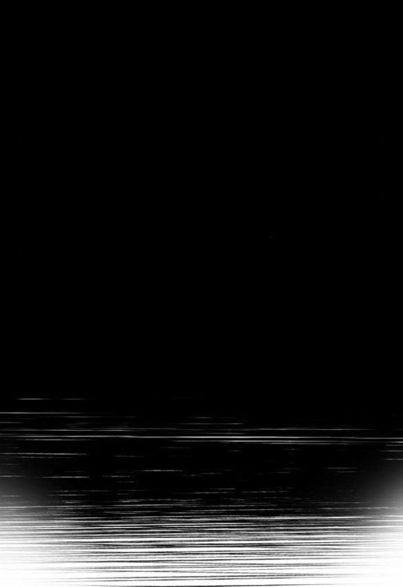 Tôi Thuần Hóa Chó Điên Của Chồng Cũ 38.1 trang 16