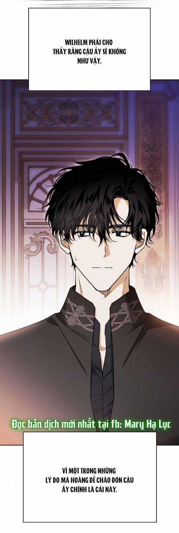 Tôi Thuần Hóa Chó Điên Của Chồng Cũ 38.1 trang 17