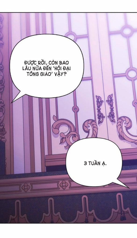 Tôi Thuần Hóa Chó Điên Của Chồng Cũ 38.1 trang 19