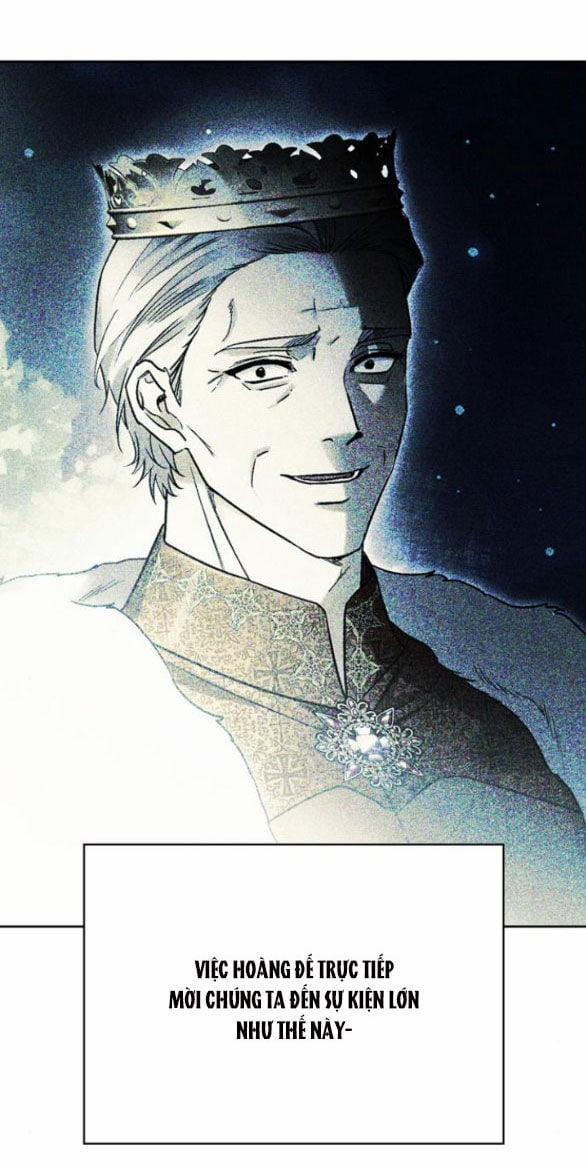 Tôi Thuần Hóa Chó Điên Của Chồng Cũ 38.1 trang 29