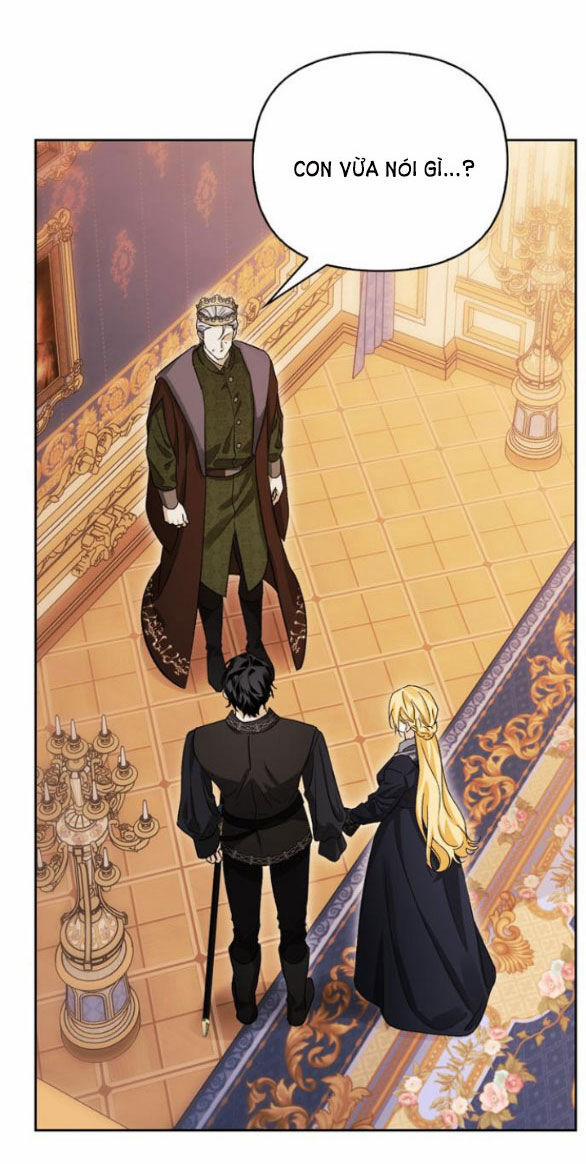 Tôi Thuần Hóa Chó Điên Của Chồng Cũ 38.1 trang 3