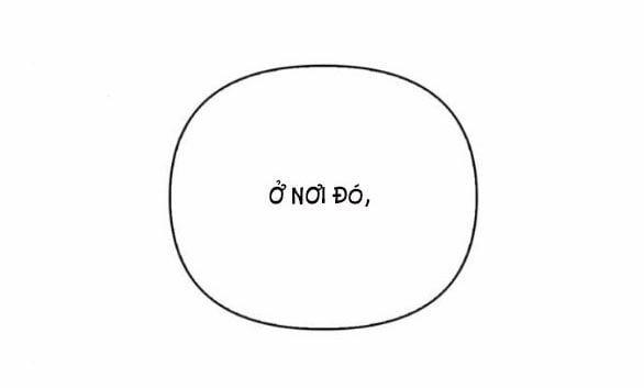 Tôi Thuần Hóa Chó Điên Của Chồng Cũ 38.1 trang 30