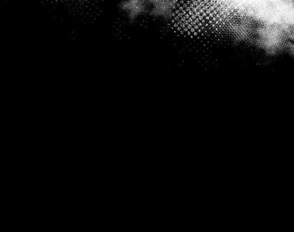 Tôi Thuần Hóa Chó Điên Của Chồng Cũ 38.1 trang 35