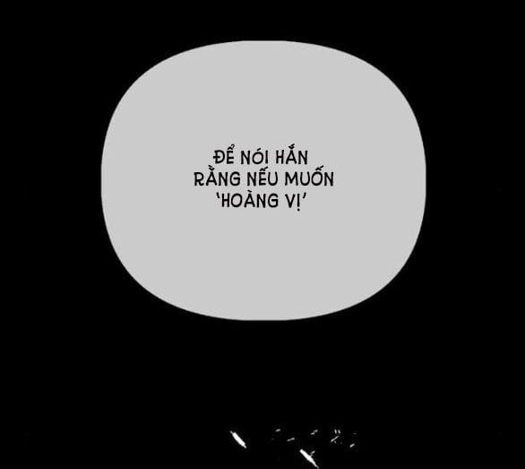 Tôi Thuần Hóa Chó Điên Của Chồng Cũ 38.1 trang 36