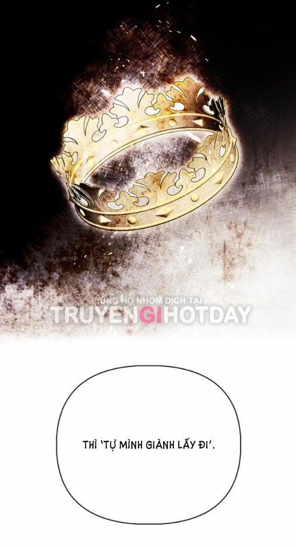 Tôi Thuần Hóa Chó Điên Của Chồng Cũ 38.1 trang 37