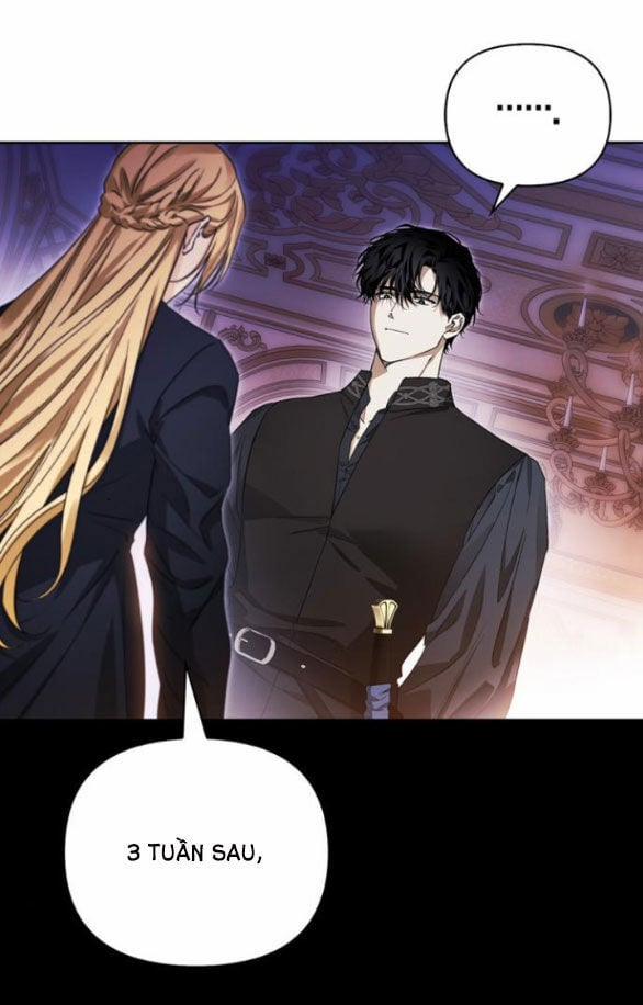 Tôi Thuần Hóa Chó Điên Của Chồng Cũ 38.1 trang 39