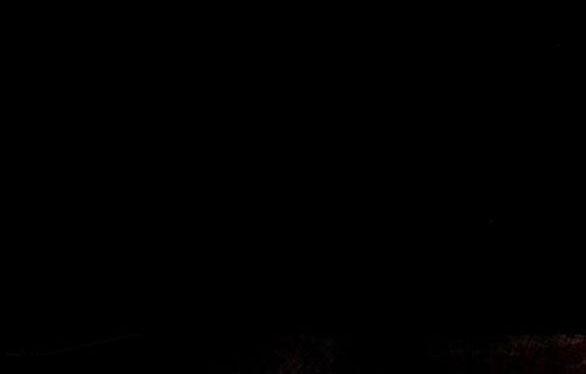 Tôi Thuần Hóa Chó Điên Của Chồng Cũ 38.1 trang 40