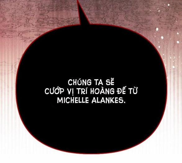 Tôi Thuần Hóa Chó Điên Của Chồng Cũ 38.1 trang 43