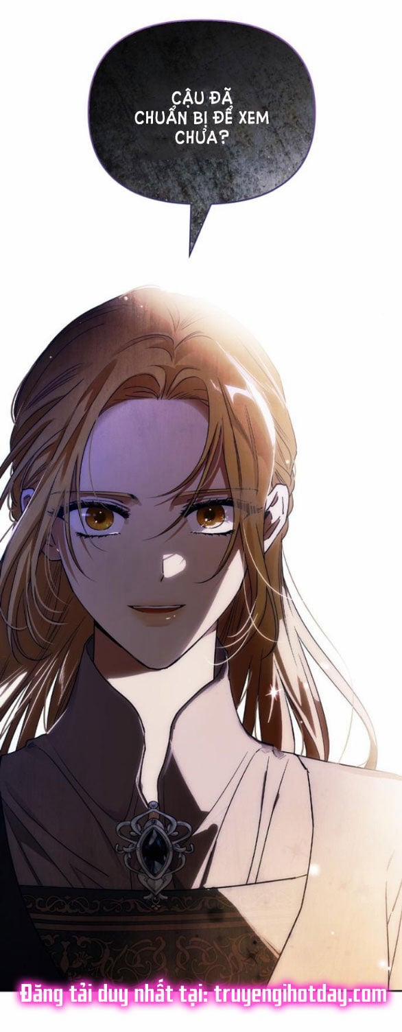 Tôi Thuần Hóa Chó Điên Của Chồng Cũ 38.1 trang 45