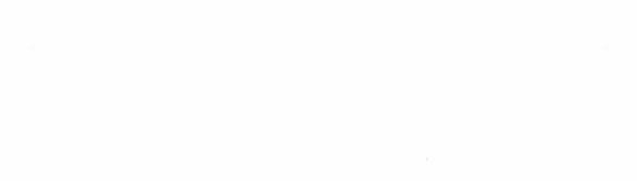 Tôi Thuần Hóa Chó Điên Của Chồng Cũ 38.1 trang 46