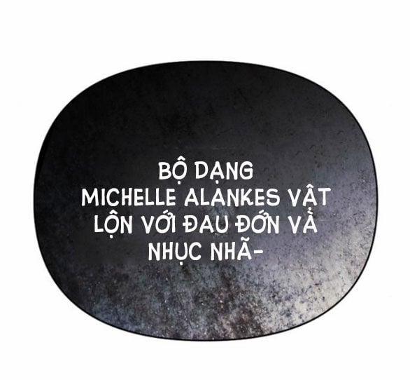 Tôi Thuần Hóa Chó Điên Của Chồng Cũ 38.1 trang 47