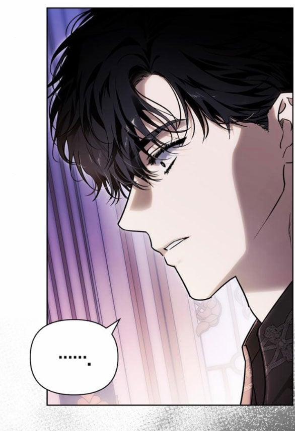 Tôi Thuần Hóa Chó Điên Của Chồng Cũ 38.1 trang 49