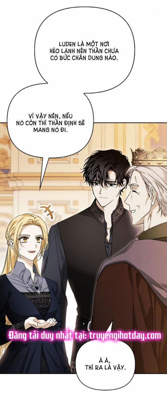 Tôi Thuần Hóa Chó Điên Của Chồng Cũ 38.1 trang 5