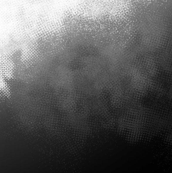 Tôi Thuần Hóa Chó Điên Của Chồng Cũ 38.1 trang 50