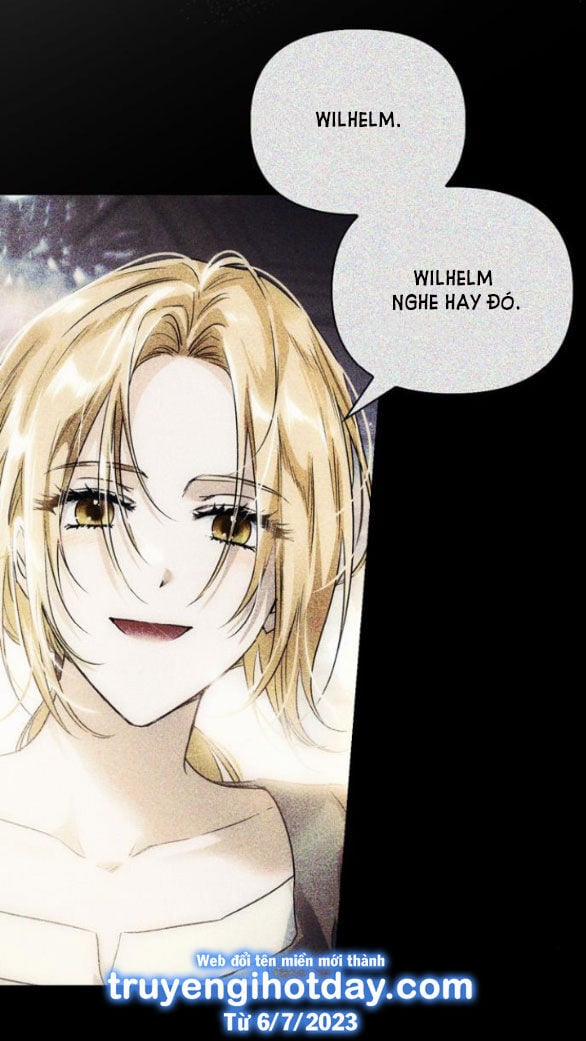 Tôi Thuần Hóa Chó Điên Của Chồng Cũ 38.1 trang 51