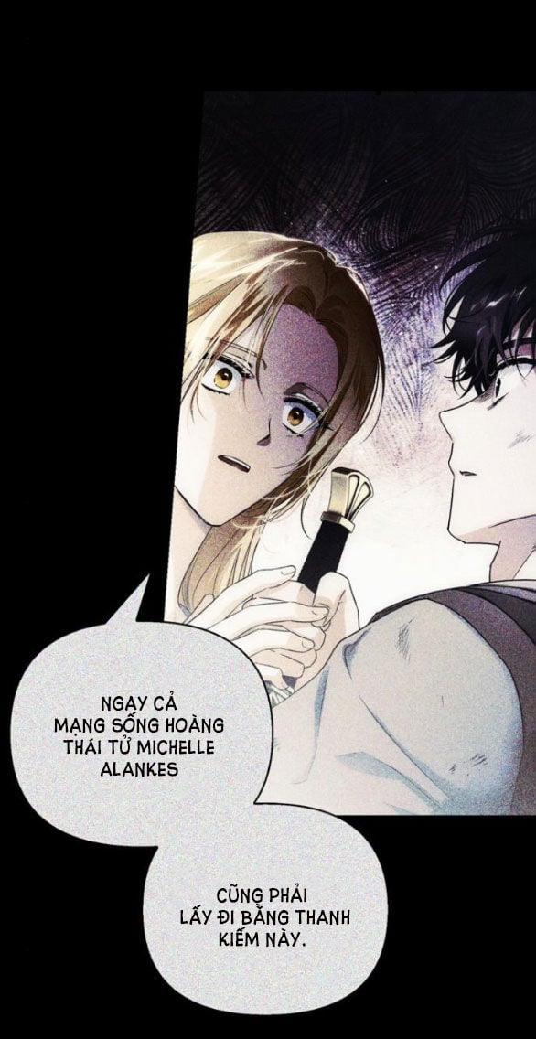 Tôi Thuần Hóa Chó Điên Của Chồng Cũ 38.1 trang 52