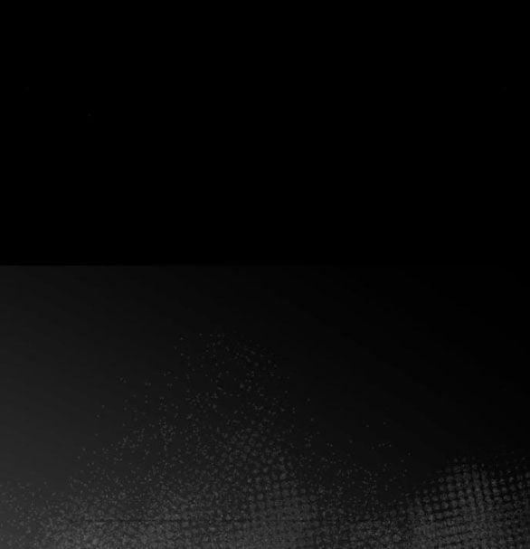 Tôi Thuần Hóa Chó Điên Của Chồng Cũ 38.1 trang 53