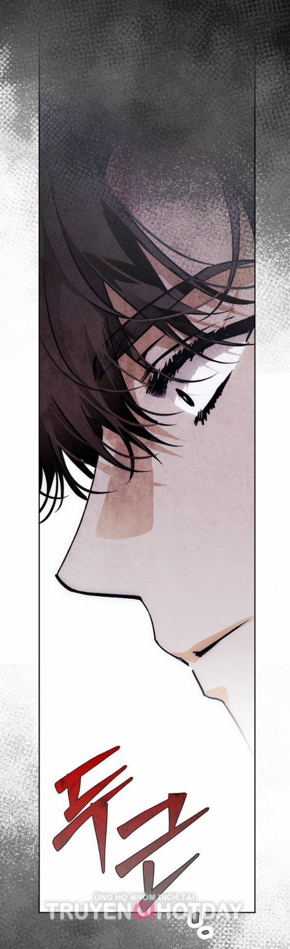 Tôi Thuần Hóa Chó Điên Của Chồng Cũ 38.1 trang 54