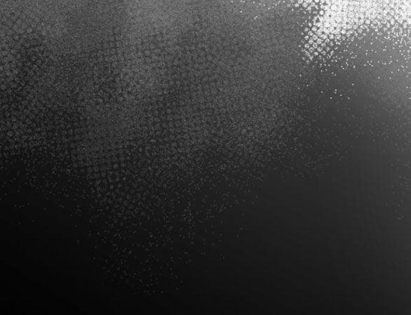 Tôi Thuần Hóa Chó Điên Của Chồng Cũ 38.1 trang 55