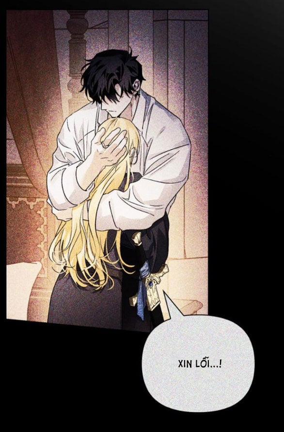 Tôi Thuần Hóa Chó Điên Của Chồng Cũ 38.1 trang 56