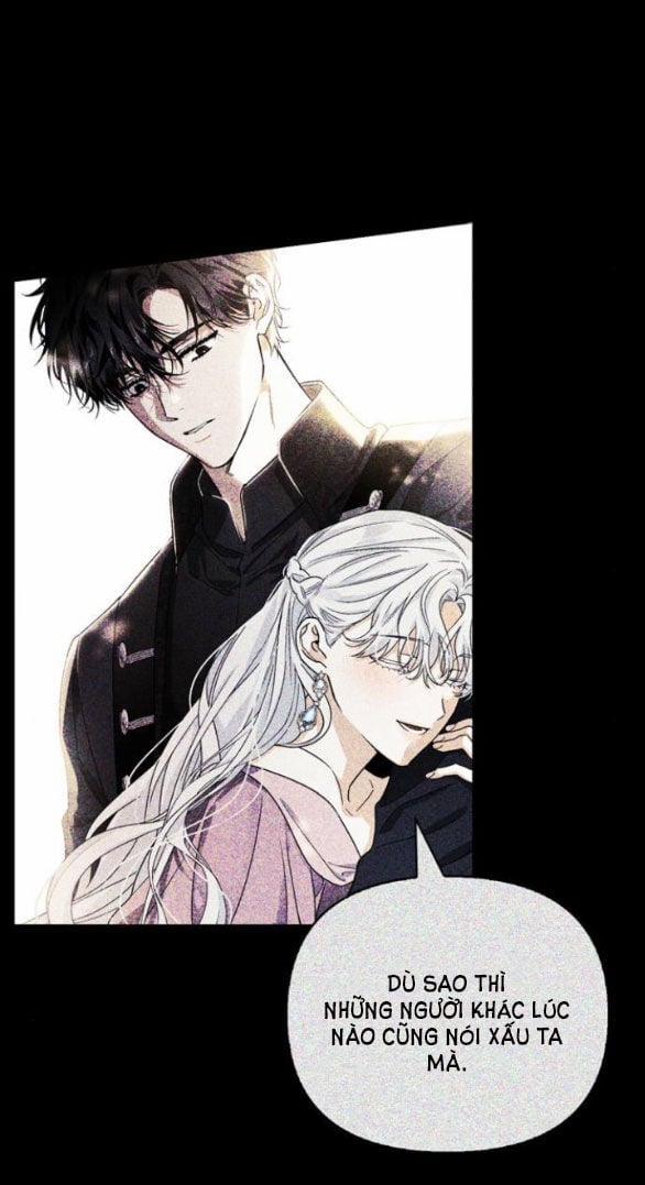 Tôi Thuần Hóa Chó Điên Của Chồng Cũ 38.1 trang 58