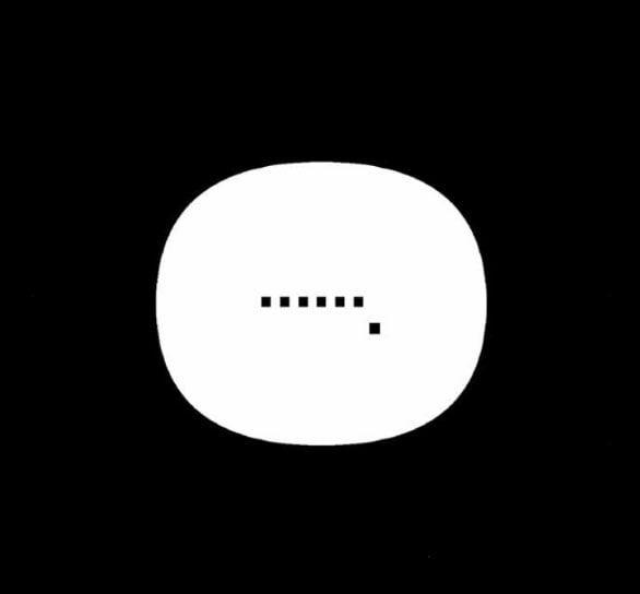 Tôi Thuần Hóa Chó Điên Của Chồng Cũ 38.1 trang 60