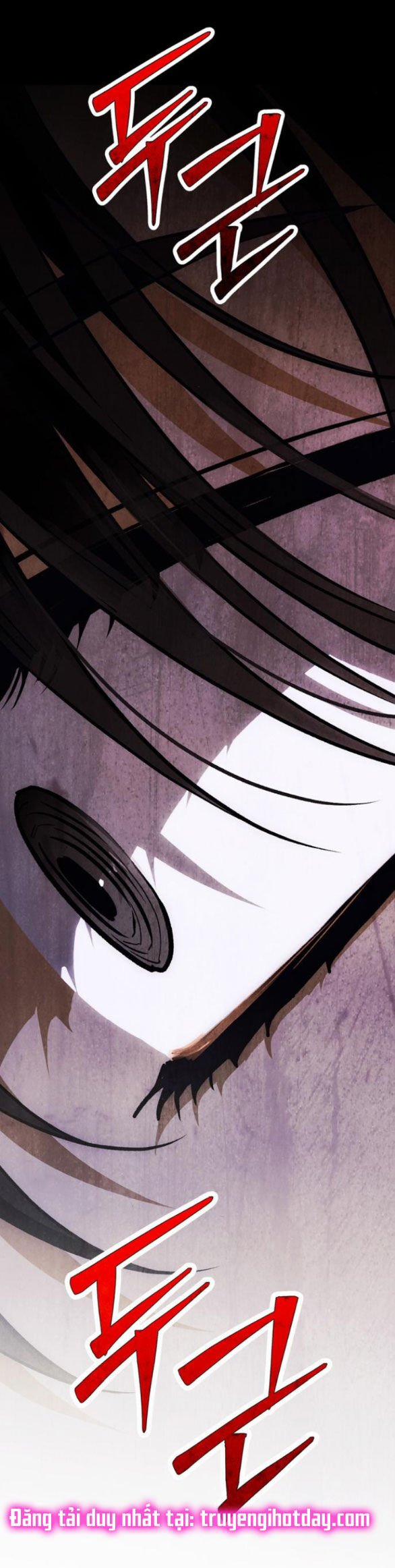 Tôi Thuần Hóa Chó Điên Của Chồng Cũ 38.1 trang 61