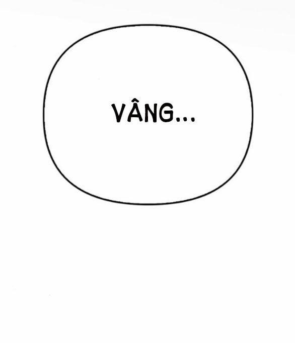 Tôi Thuần Hóa Chó Điên Của Chồng Cũ 38.1 trang 62