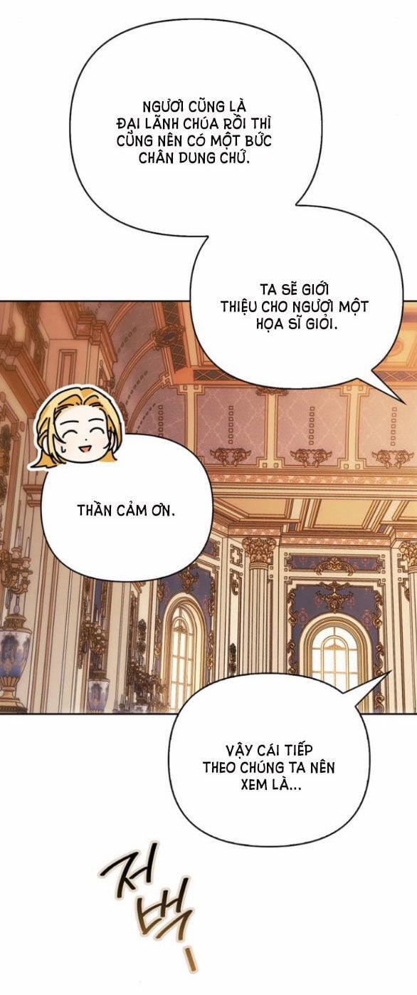 Tôi Thuần Hóa Chó Điên Của Chồng Cũ 38.1 trang 7