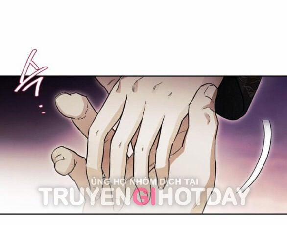 Tôi Thuần Hóa Chó Điên Của Chồng Cũ 38.2 trang 0